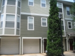 951 Glenwood Ave Se,3101 Atlanta, GA 30316 - Image 3481526