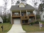 2568 BOULDER HILL CT SE Atlanta, GA 30316 - Image 3481527