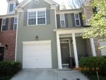 1813 N UMBERLAND WAY SE Atlanta, GA 30316 - Image 3481530