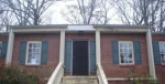 2045 Glenwood Ave Se Atlanta, GA 30316 - Image 3481506