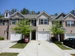 1802 N Umberland Way Se Atlanta, GA 30316 - Image 3481507