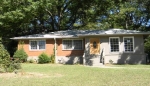 1194 Greenleaf Road Se Atlanta, GA 30316 - Image 3481529