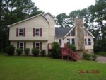 613 Shay Dr Marietta, GA 30060 - Image 3481635