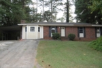 20 Mcneal Dr SE Marietta, GA 30060 - Image 3481636