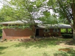 96 Stalcup Dr SW Marietta, GA 30060 - Image 3481639