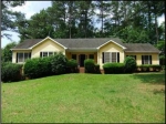 105 Radford Circle SW Marietta, GA 30060 - Image 3481605