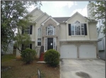 1022 SW Crest Ridge Pl Marietta, GA 30060 - Image 3481600