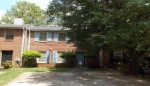 291 Timber Creek Lane Marietta, GA 30060 - Image 3481649