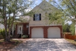 1018 Crest Ridge Pl SW Marietta, GA 30060 - Image 3481601