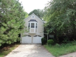 3533  QUIET CREEK CT Marietta, GA 30060 - Image 3481653