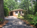 2187 Toccoa Dr Marietta, GA 30060 - Image 3481603