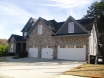 3637 Kelsey Chase Ct Marietta, GA 30060 - Image 3481652