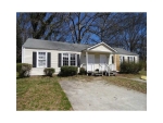 333 331 Roosevelt Cir N Marietta, GA 30060 - Image 3481643