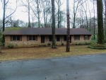 697 Kiowa Dr Ne Marietta, GA 30060 - Image 3481615