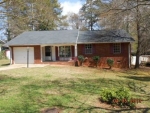 2215 Twilley Cir SW Marietta, GA 30060 - Image 3481644