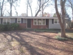 721 Milford Drive SW Marietta, GA 30060 - Image 3481616