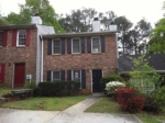 230 Timber Creek Ln SW Marietta, GA 30060 - Image 3481640