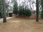 242 Zelma Street SW Marietta, GA 30060 - Image 3481613