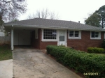 2602 Sandtown Rd SW Marietta, GA 30060 - Image 3481645