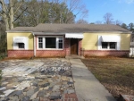 201 Hicks Dr Se Marietta, GA 30060 - Image 3481642