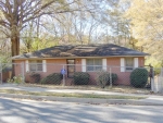 801 James St Nw Marietta, GA 30060 - Image 3481634