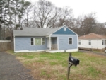 117 Howard St NE Marietta, GA 30060 - Image 3481624