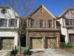 1648 Caswell Pkwy Marietta, GA 30060 - Image 3481632