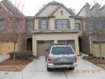 1669 Caswell Parkway Marietta, GA 30060 - Image 3481623