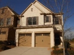 1730 Caswell Parkwa Marietta, GA 30060 - Image 3481618