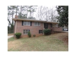 820 James St Nw Marietta, GA 30060 - Image 3481620