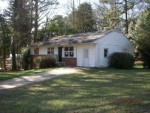 254 Rockin Hill Dr Sw Marietta, GA 30060 - Image 3481622