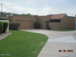 460 Leisure World Mesa, AZ 85206 - Image 3482079