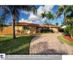 2641 NE 33RD ST Fort Lauderdale, FL 33306 - Image 3482132