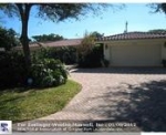 2732 NE 29TH CT Fort Lauderdale, FL 33306 - Image 3482128