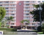 2900 NE 30th St # 8M Fort Lauderdale, FL 33306 - Image 3482131