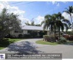 2864 NE 26TH CT Fort Lauderdale, FL 33306 - Image 3482126