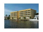 40 Hendricks Isle # 302 Fort Lauderdale, FL 33301 - Image 3482306