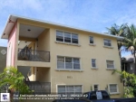 901 NE 3rd St # 101 Fort Lauderdale, FL 33301 - Image 3482334