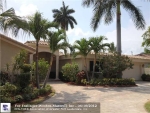 329 ISLE OF CAPRI DR Fort Lauderdale, FL 33301 - Image 3482333