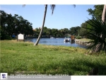 1211 N RIO VISTA BL Fort Lauderdale, FL 33301 - Image 3482318