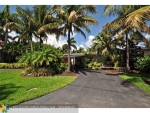 811 SOLAR ISLE DR Fort Lauderdale, FL 33301 - Image 3482319