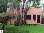 720 SE 7TH ST Fort Lauderdale, FL 33301 - Image 3482316