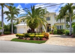 2313 SEA ISLAND DR Fort Lauderdale, FL 33301 - Image 3482311