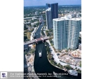 347 N New River Dr E # 1809 Fort Lauderdale, FL 33301 - Image 3482328