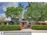 509 FLAMINGO DR Fort Lauderdale, FL 33301 - Image 3482326