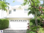 537 NE 17TH WY # 537 Fort Lauderdale, FL 33301 - Image 3482324