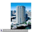 411 N New River Dr E # 3004 Fort Lauderdale, FL 33301 - Image 3482325