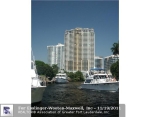 411 N NEW RIVER DR # 3501 Fort Lauderdale, FL 33301 - Image 3482323