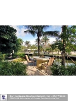 200 SE 10th Ter # A Fort Lauderdale, FL 33301 - Image 3482329