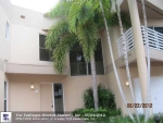 101 SE 15th Ave # E Fort Lauderdale, FL 33301 - Image 3482317